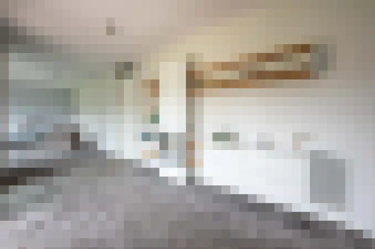 Vosmeerstraat 6 Ouderkerk aan de Amstel thumbnail 8