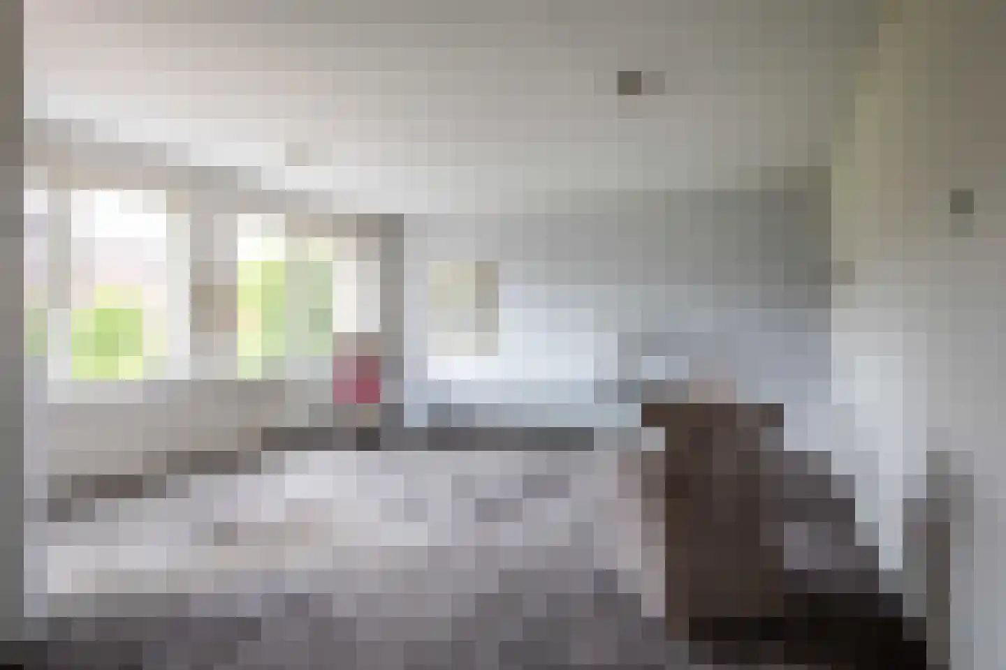Vosmeerstraat 6 Ouderkerk aan de Amstel thumbnail 9