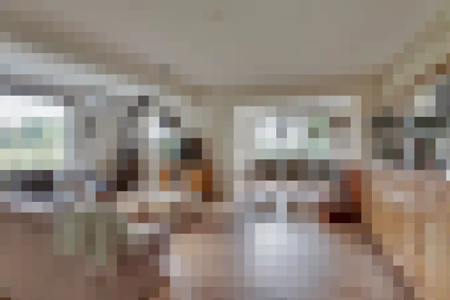 Vossebelt 4 Dalen thumbnail 15