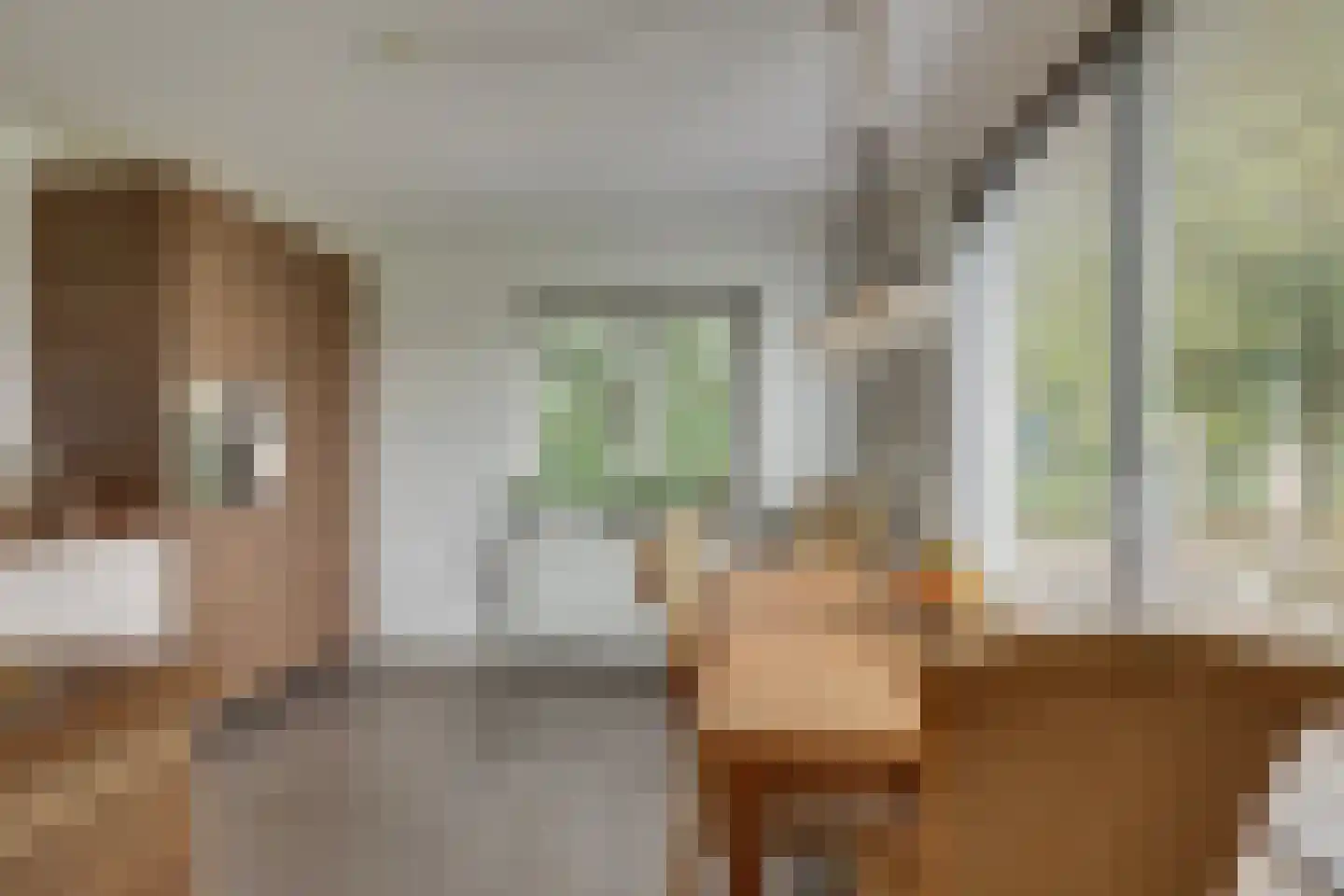 Vossebelt 4 Dalen thumbnail 19