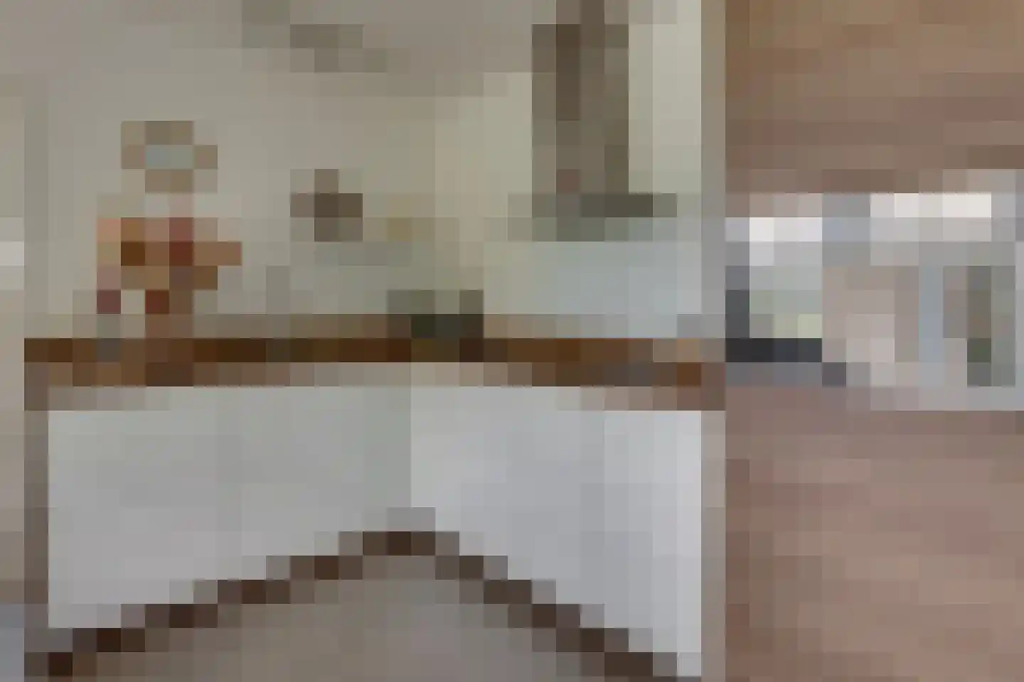 Vossebelt 4 Dalen thumbnail 21