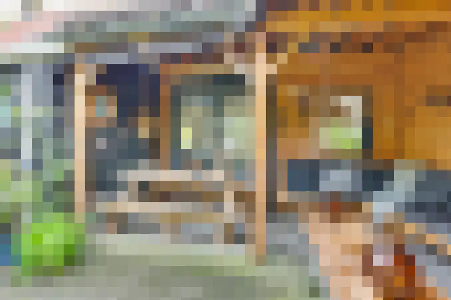 Vossebelt 4 Dalen thumbnail 22