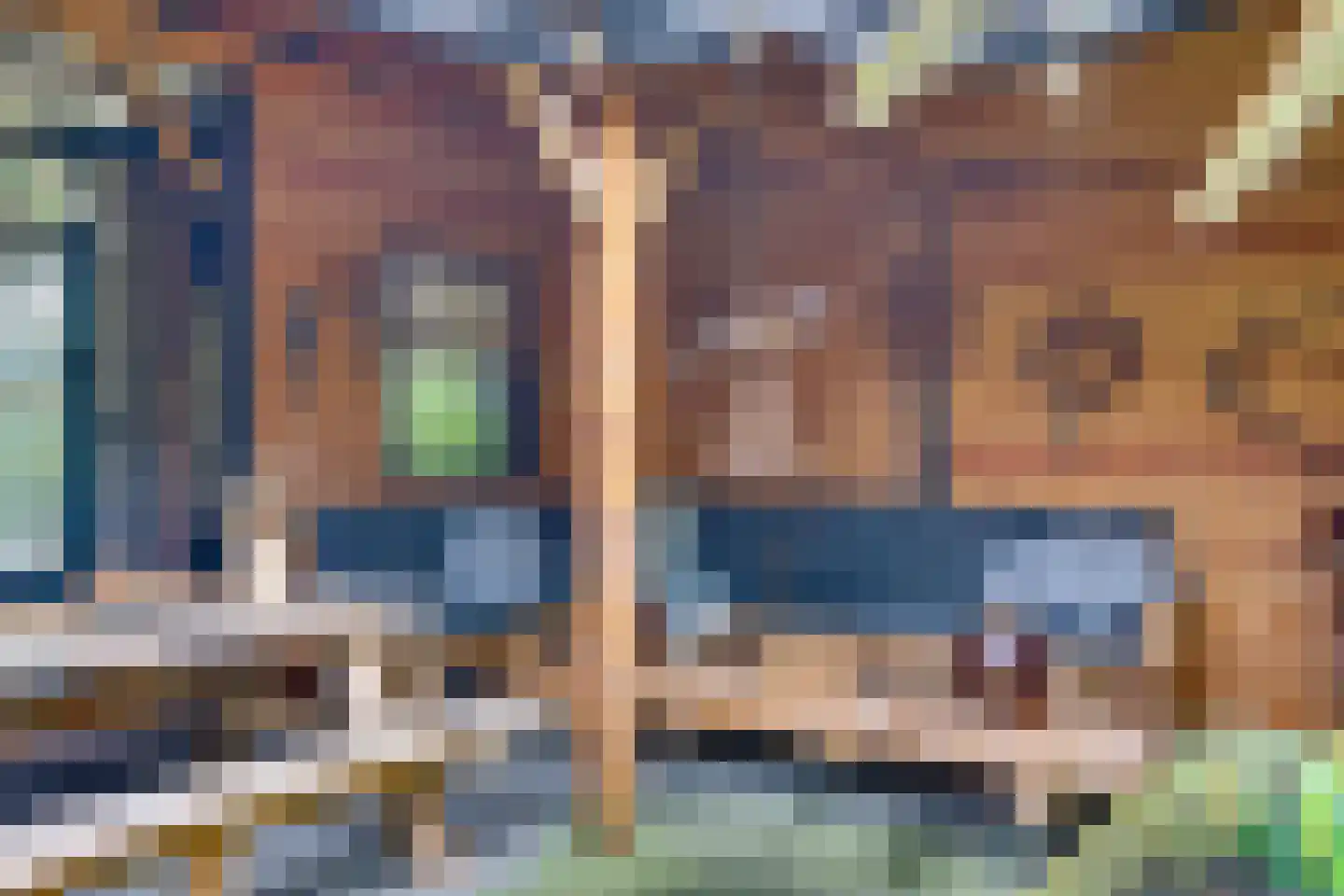 Vossebelt 4 Dalen thumbnail 23