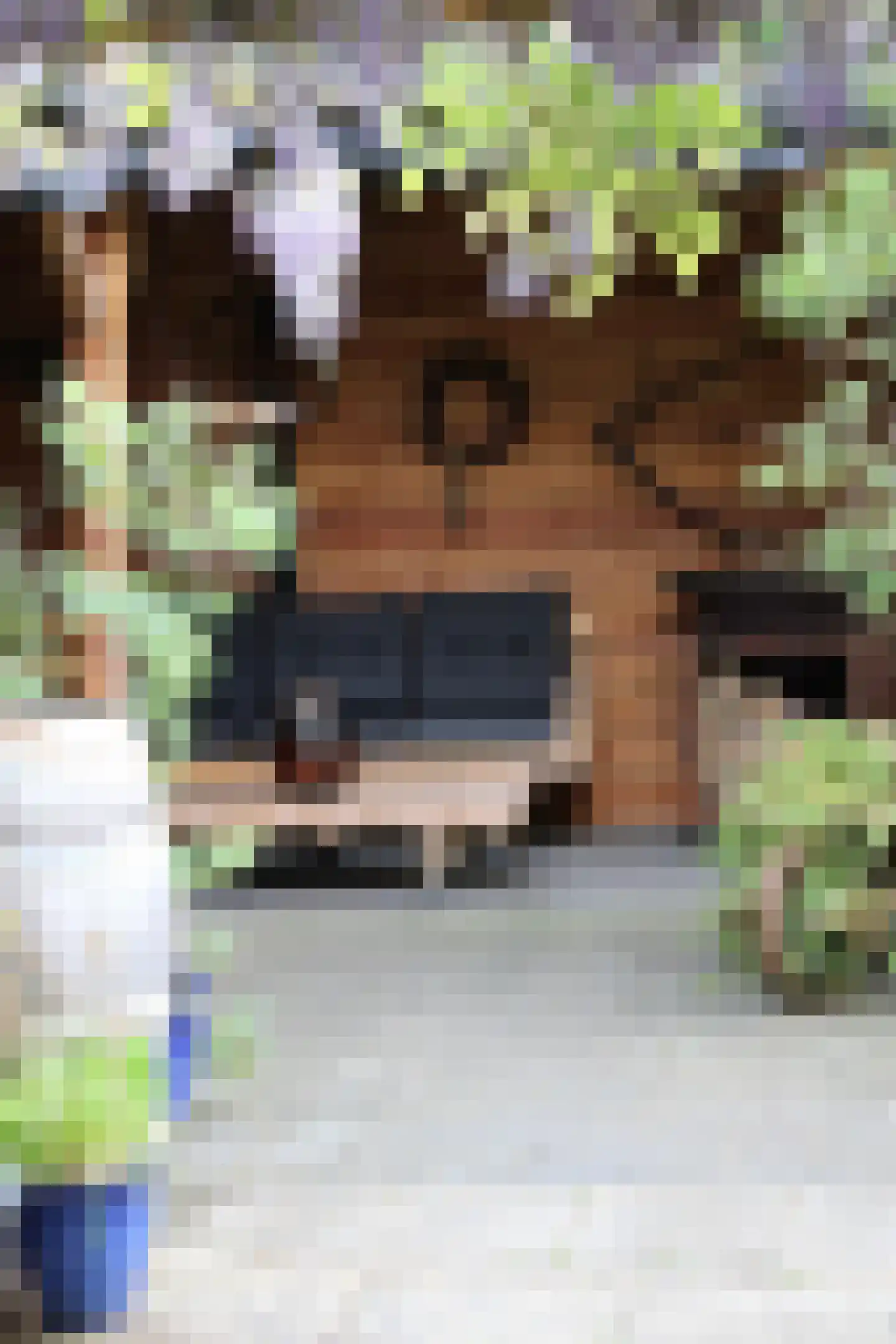 Vossebelt 4 Dalen thumbnail 25