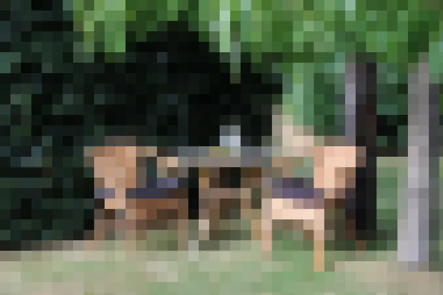 Vossebelt 4 Dalen thumbnail 26