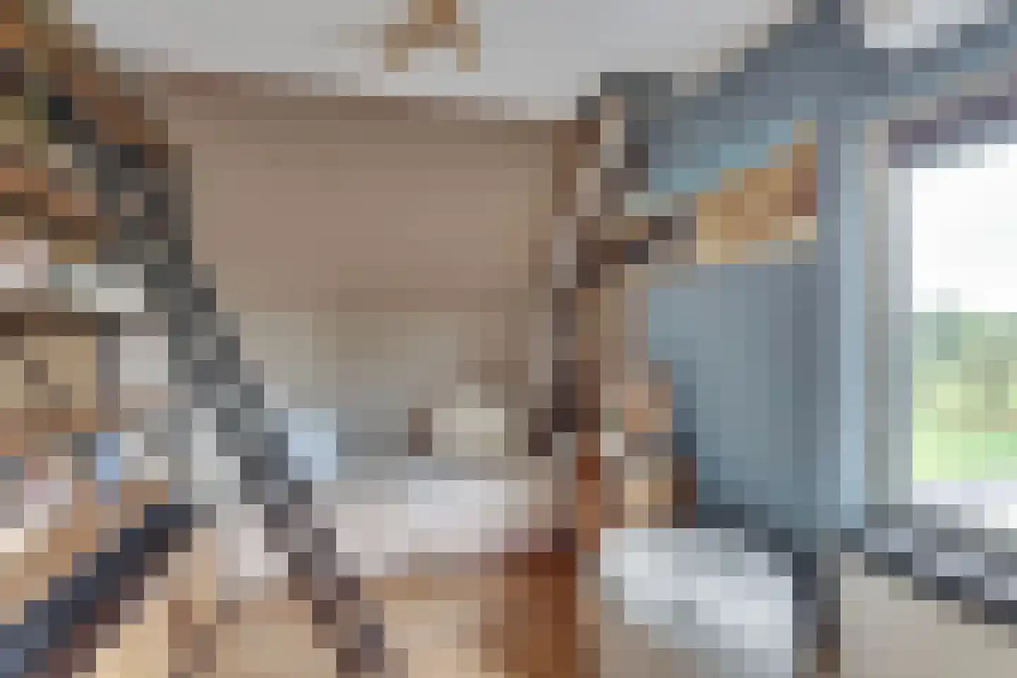 Vossebelt 4 Dalen thumbnail 32