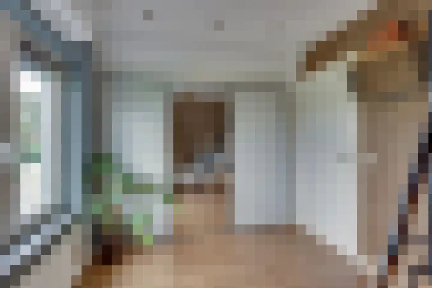 Vossebelt 4 Dalen thumbnail 33