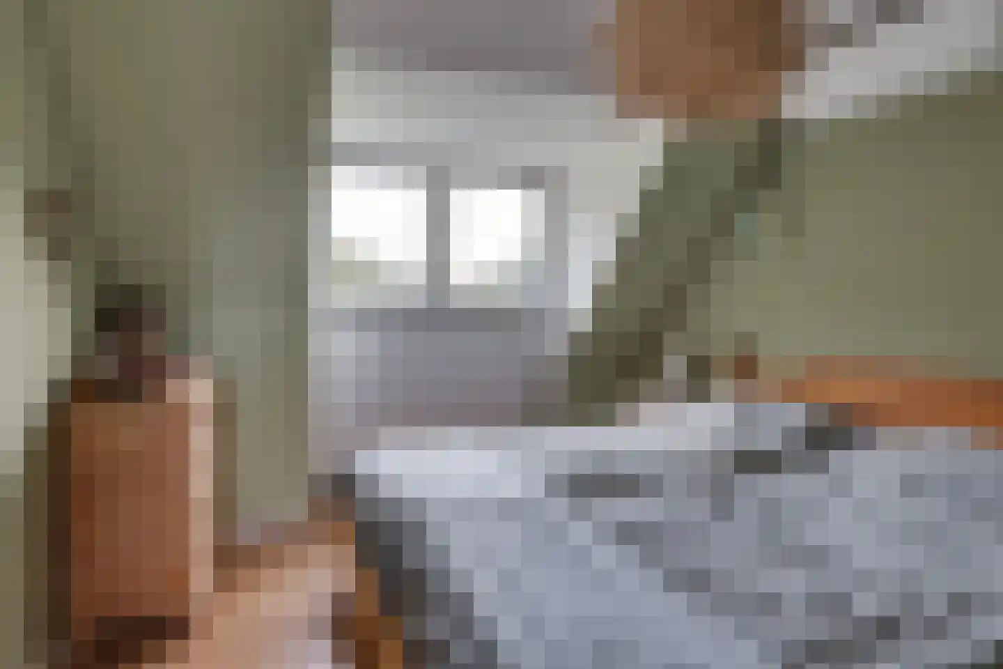 Vossebelt 4 Dalen thumbnail 34