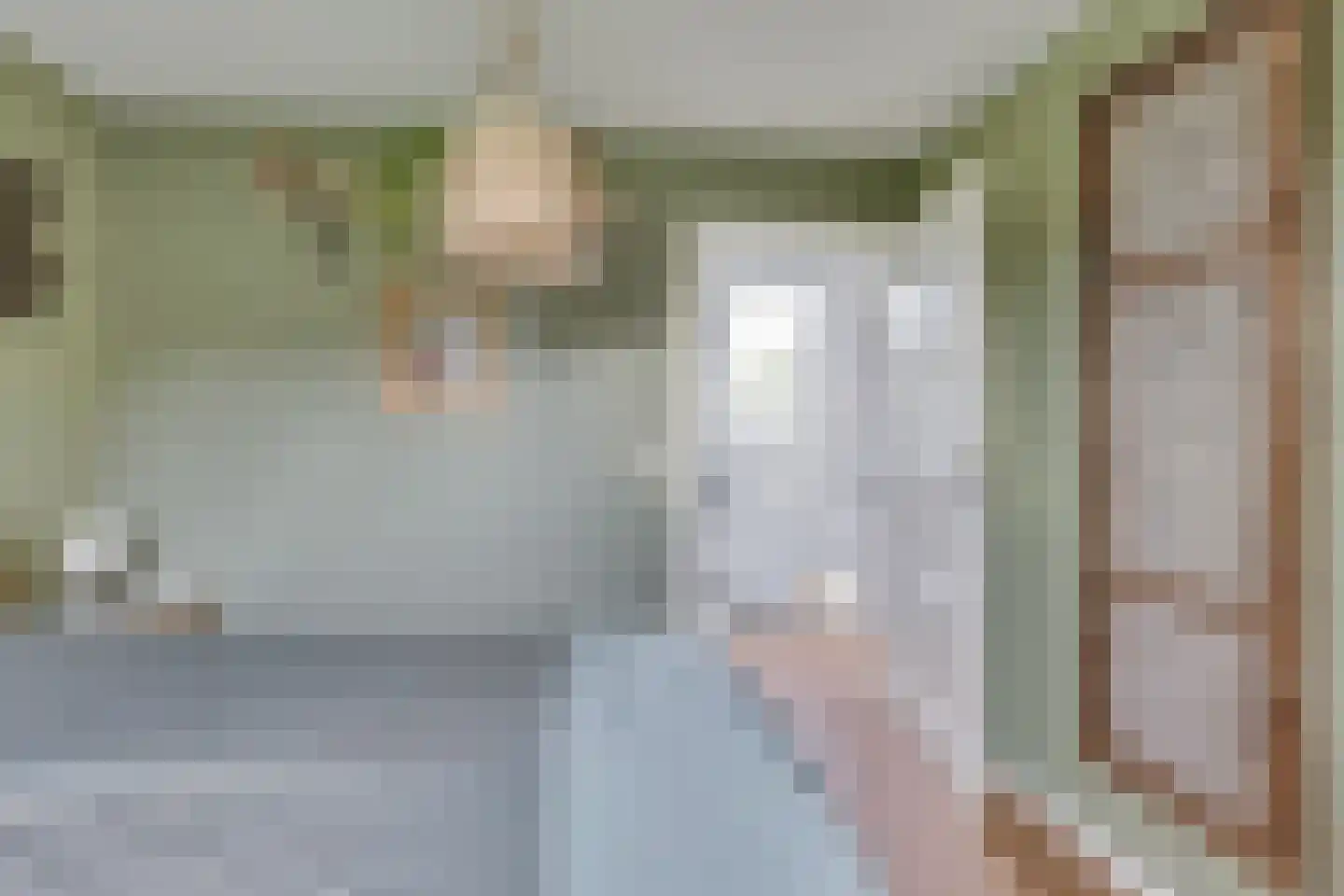 Vossebelt 4 Dalen thumbnail 35