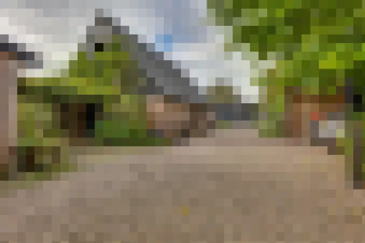 Vossebelt 4 Dalen thumbnail 42