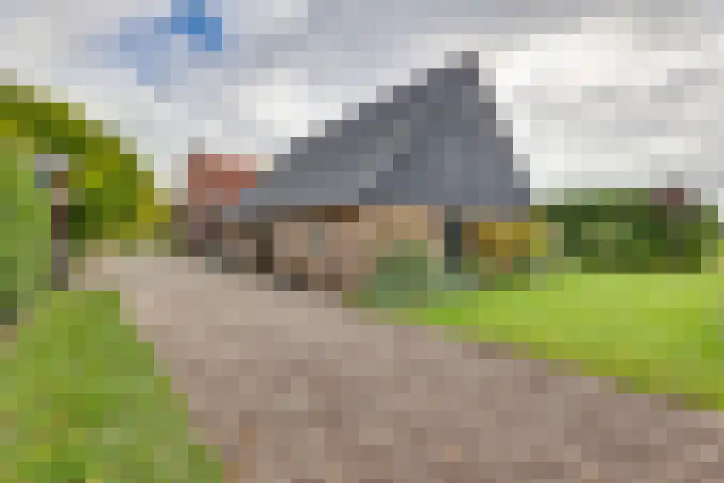 Vossebelt 4 Dalen thumbnail 43