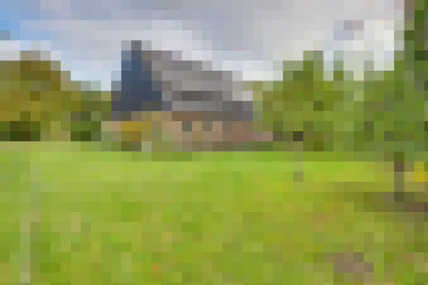 Vossebelt 4 Dalen thumbnail 44