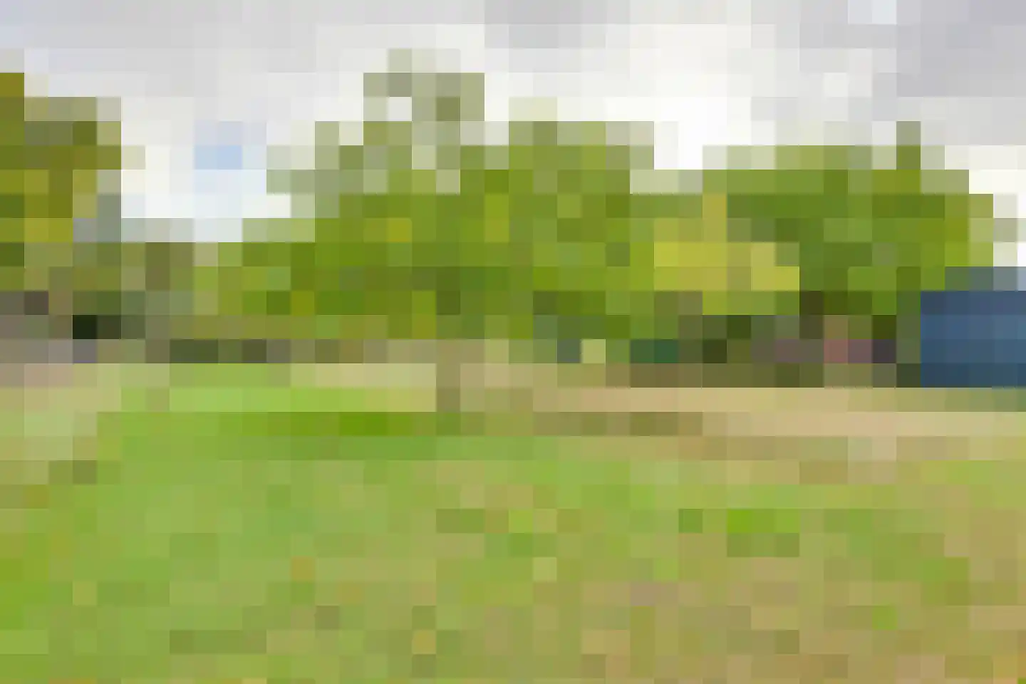 Vossebelt 4 Dalen thumbnail 45