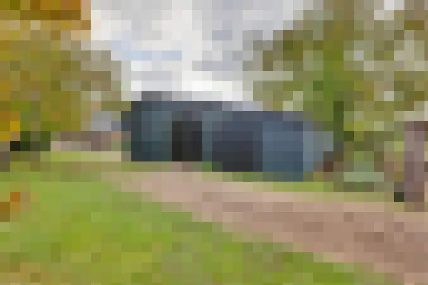 Vossebelt 4 Dalen thumbnail 46