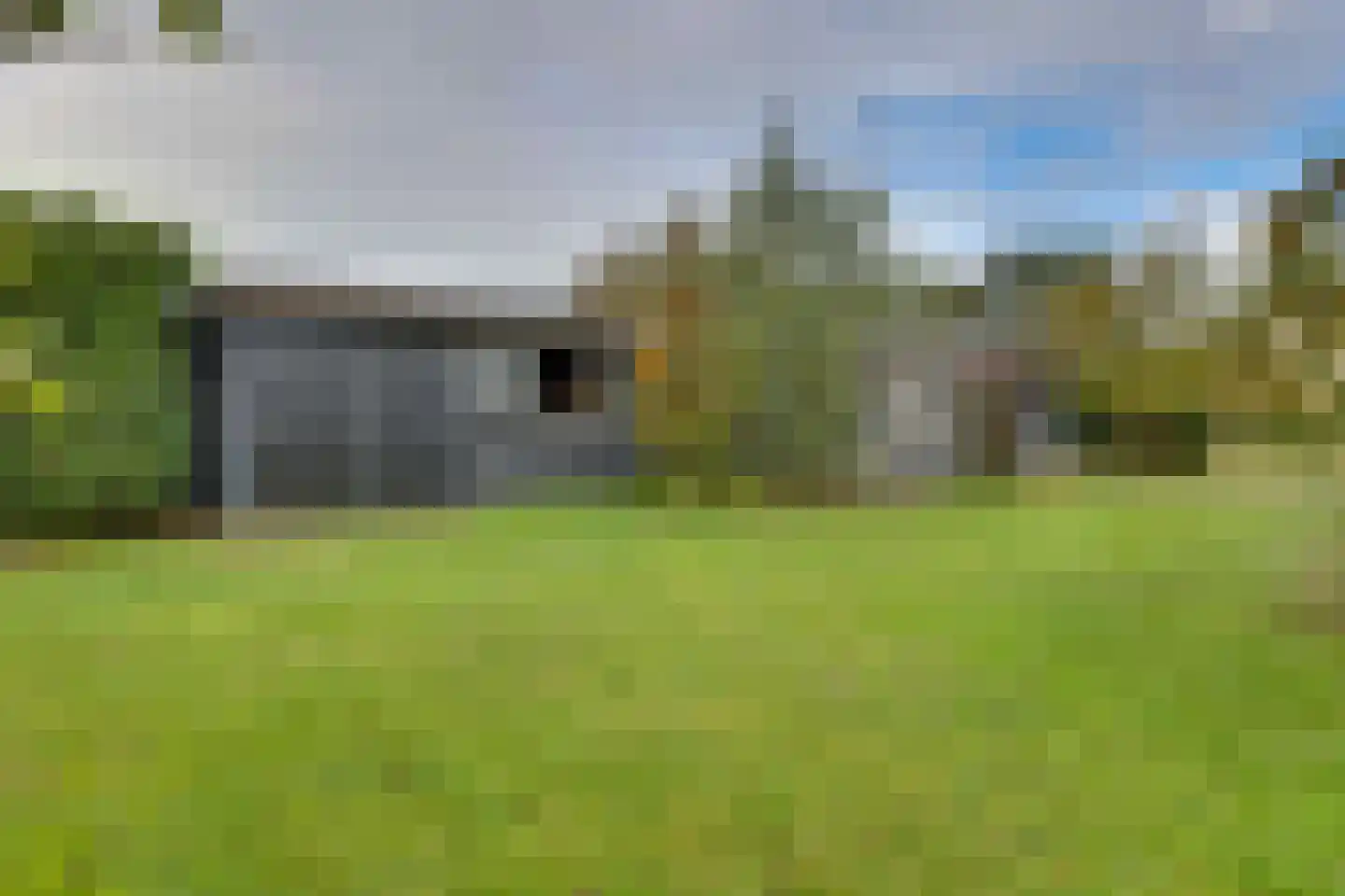 Vossebelt 4 Dalen thumbnail 48