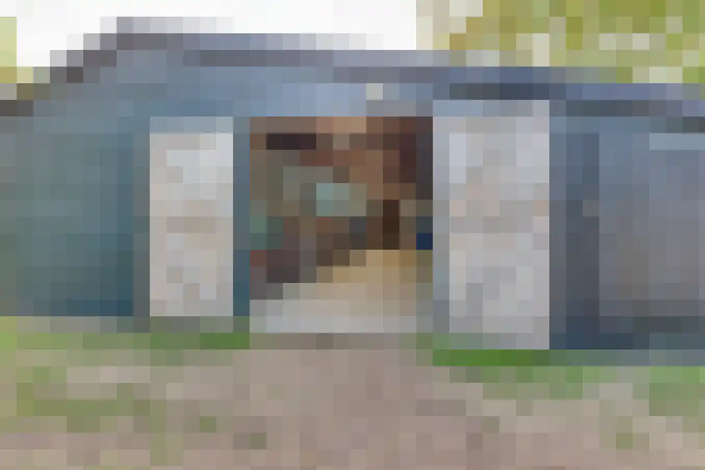 Vossebelt 4 Dalen thumbnail 49