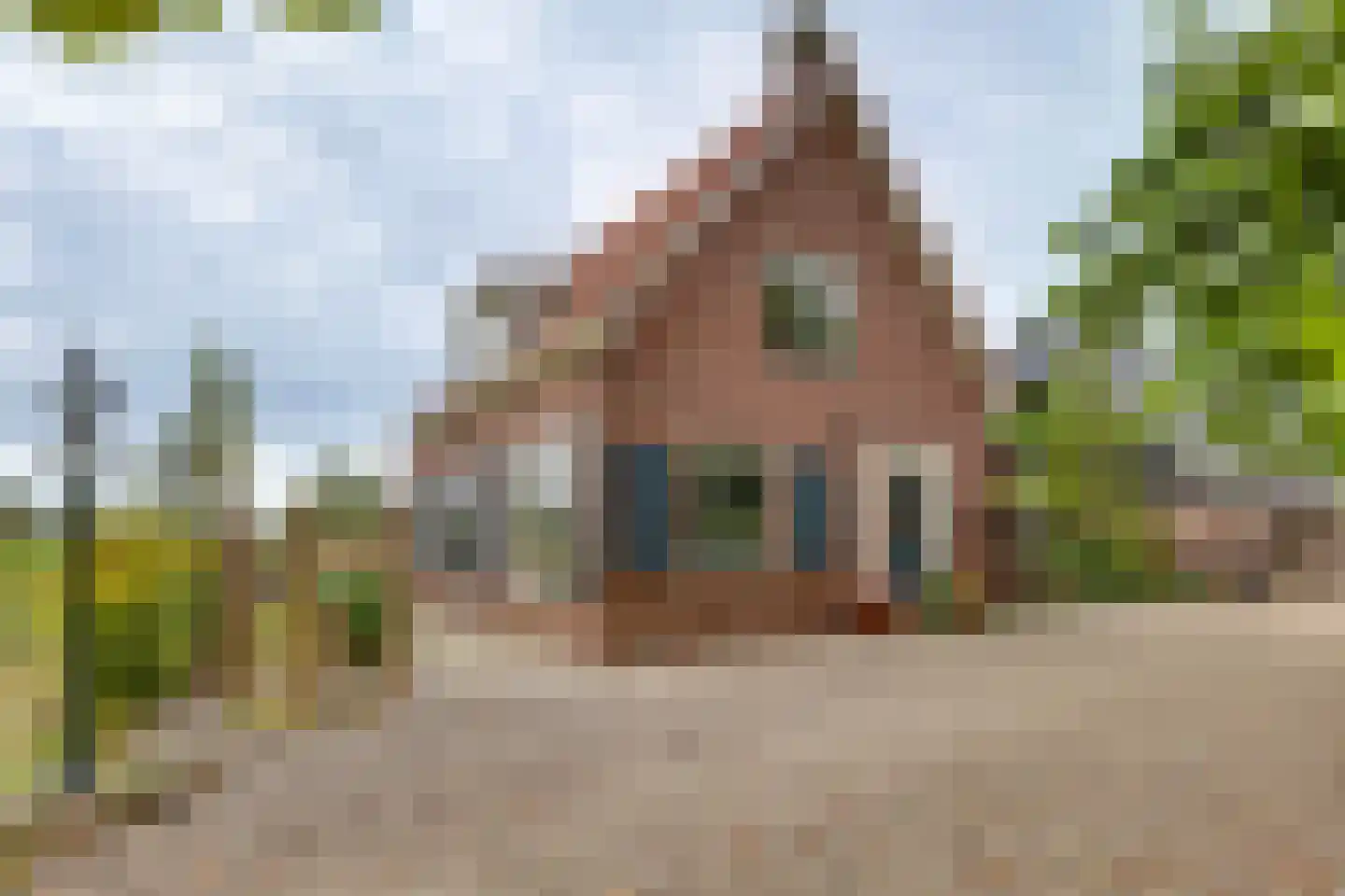 Vossebelt 4 Dalen thumbnail 5