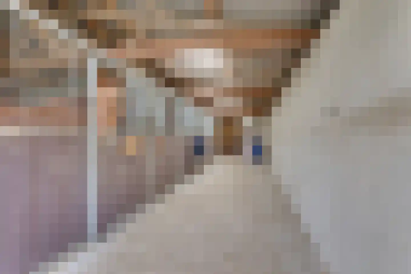 Vossebelt 4 Dalen thumbnail 51