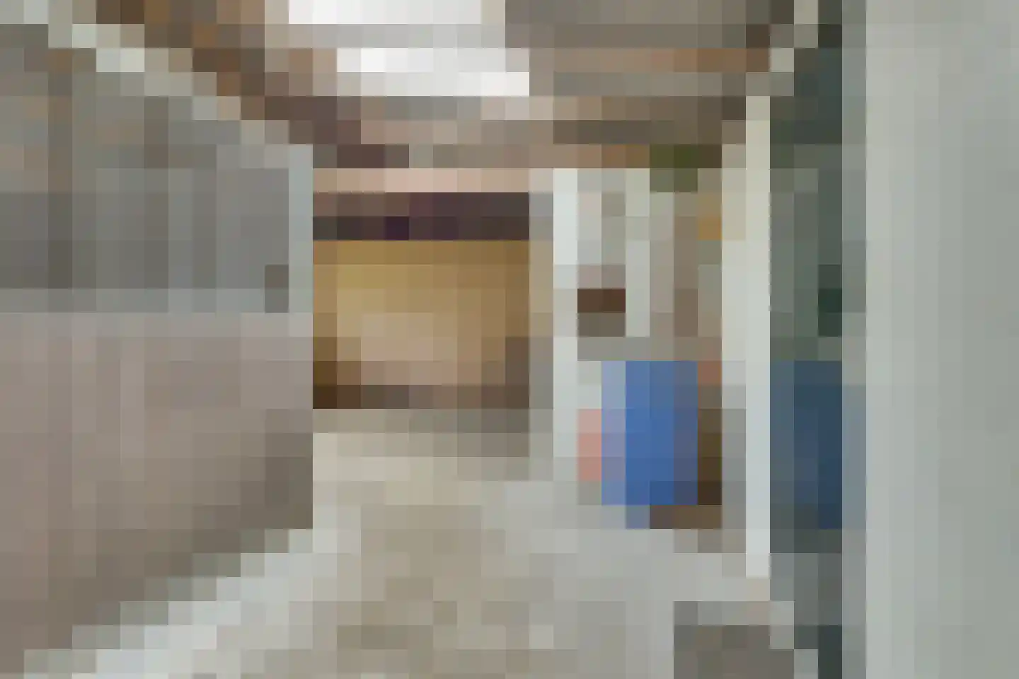 Vossebelt 4 Dalen thumbnail 53