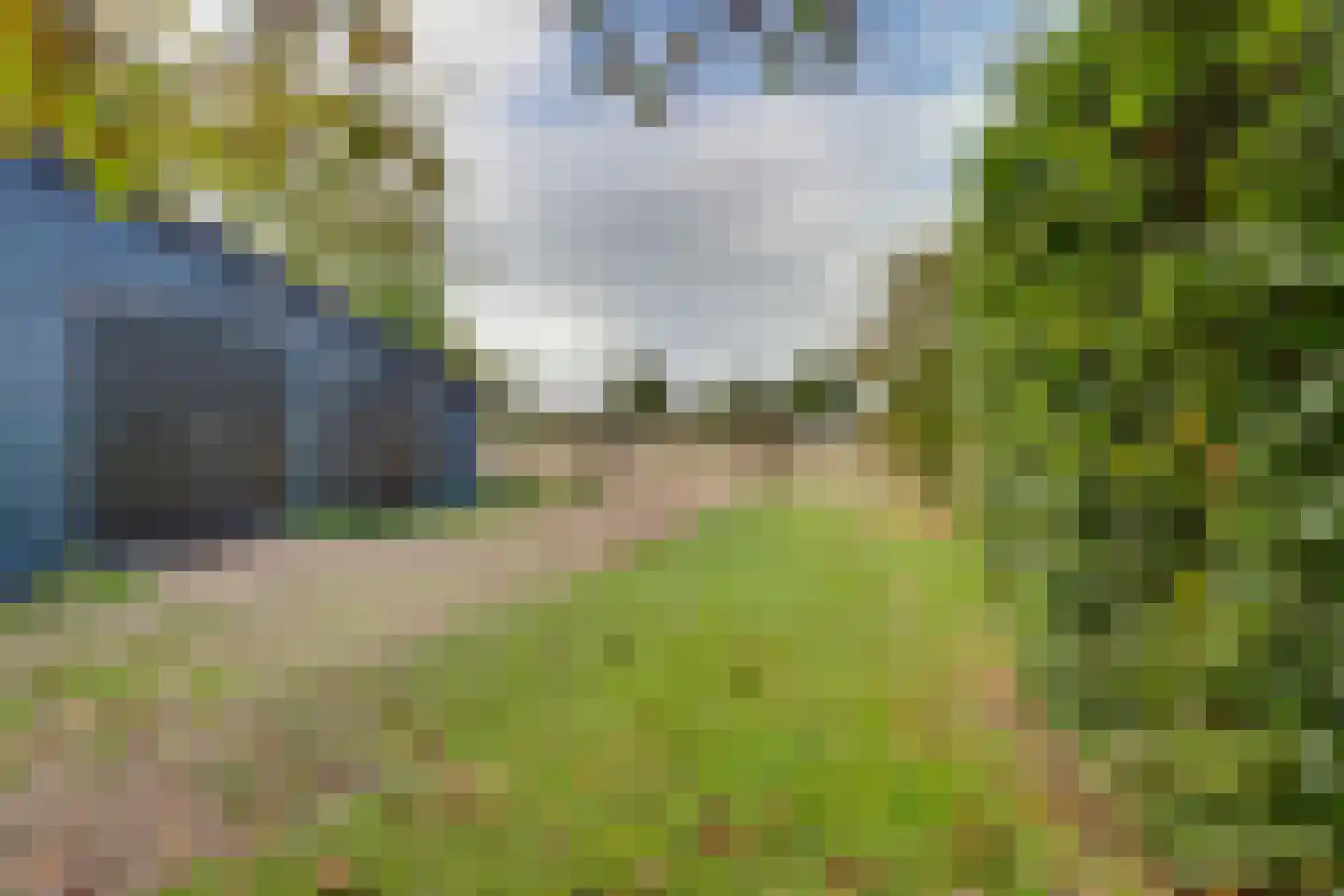 Vossebelt 4 Dalen thumbnail 54