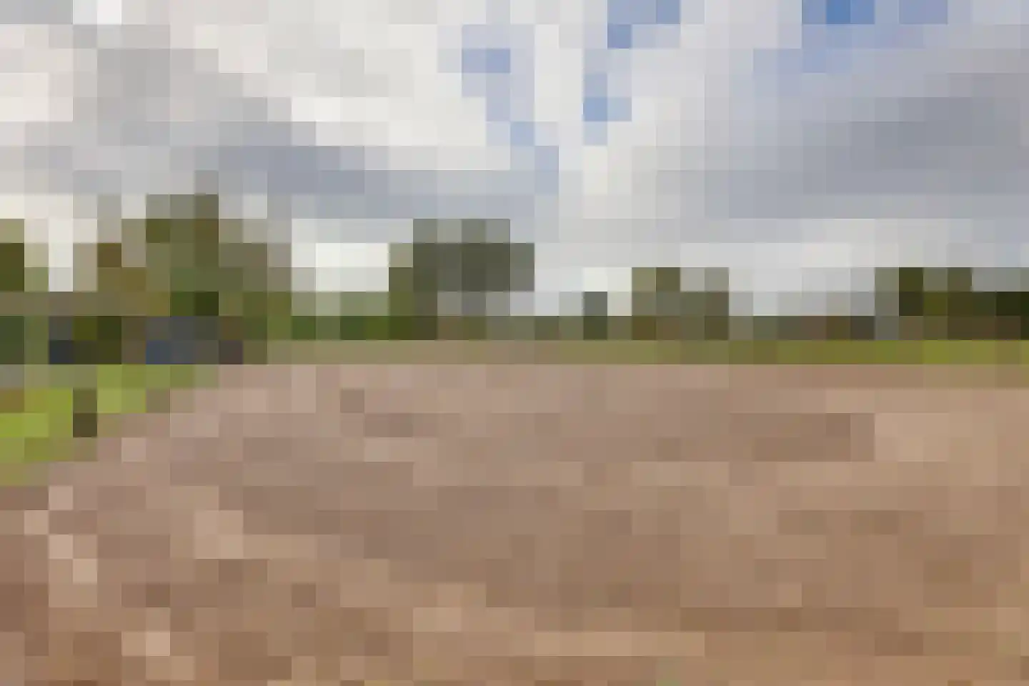 Vossebelt 4 Dalen thumbnail 55