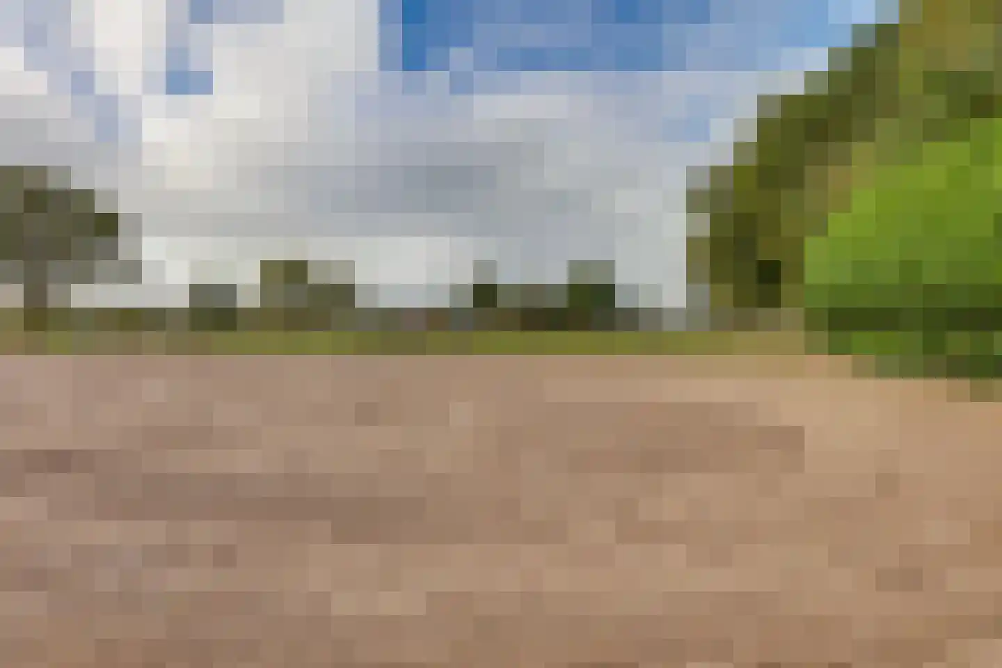 Vossebelt 4 Dalen thumbnail 56