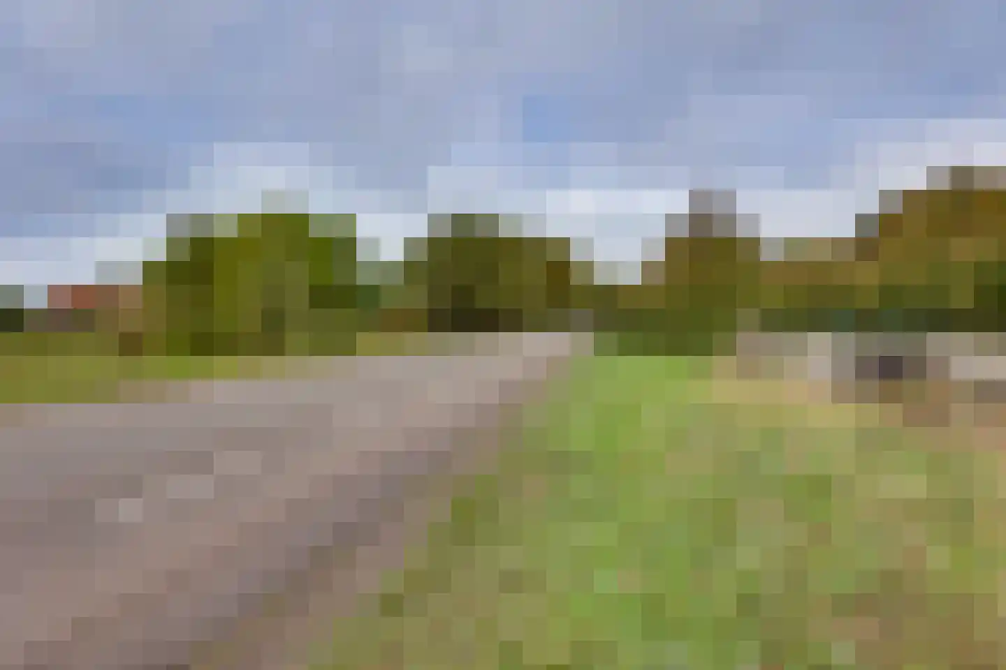 Vossebelt 4 Dalen thumbnail 57