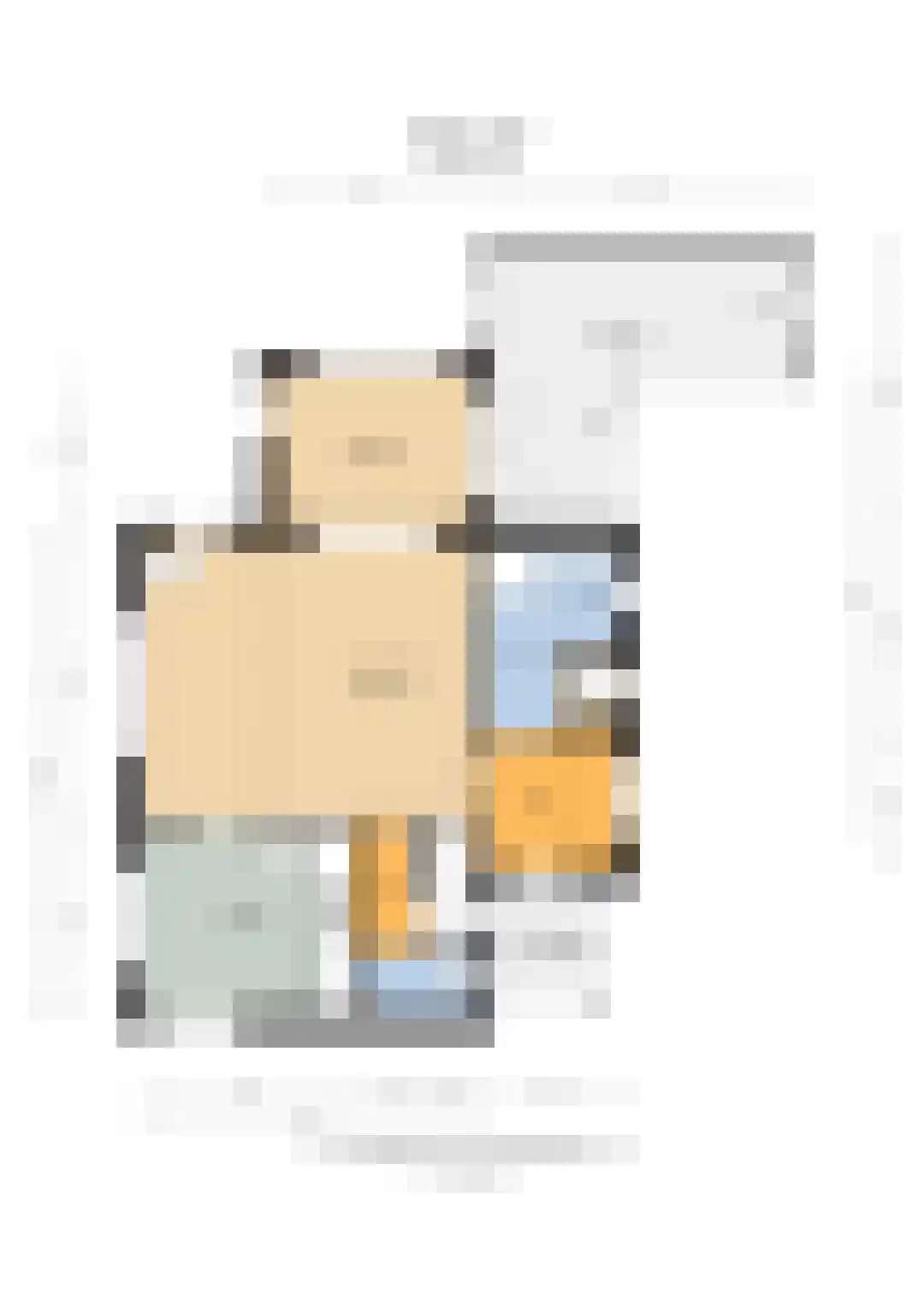 Vossebelt 4 Dalen thumbnail 64