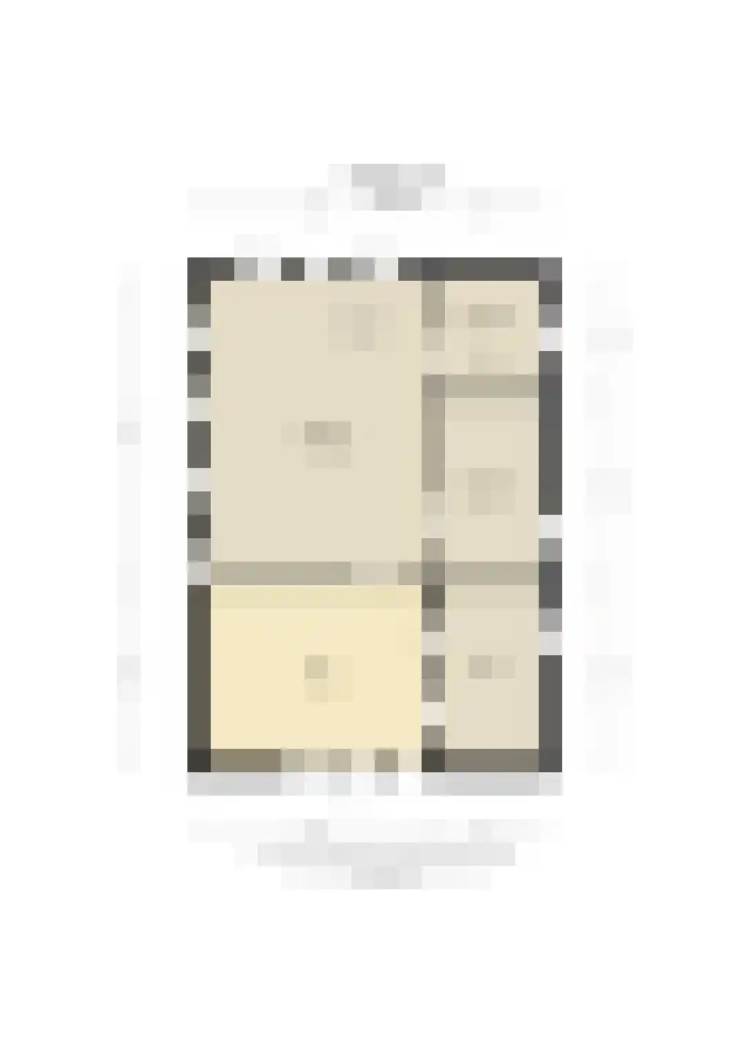 Vossebelt 4 Dalen thumbnail 67