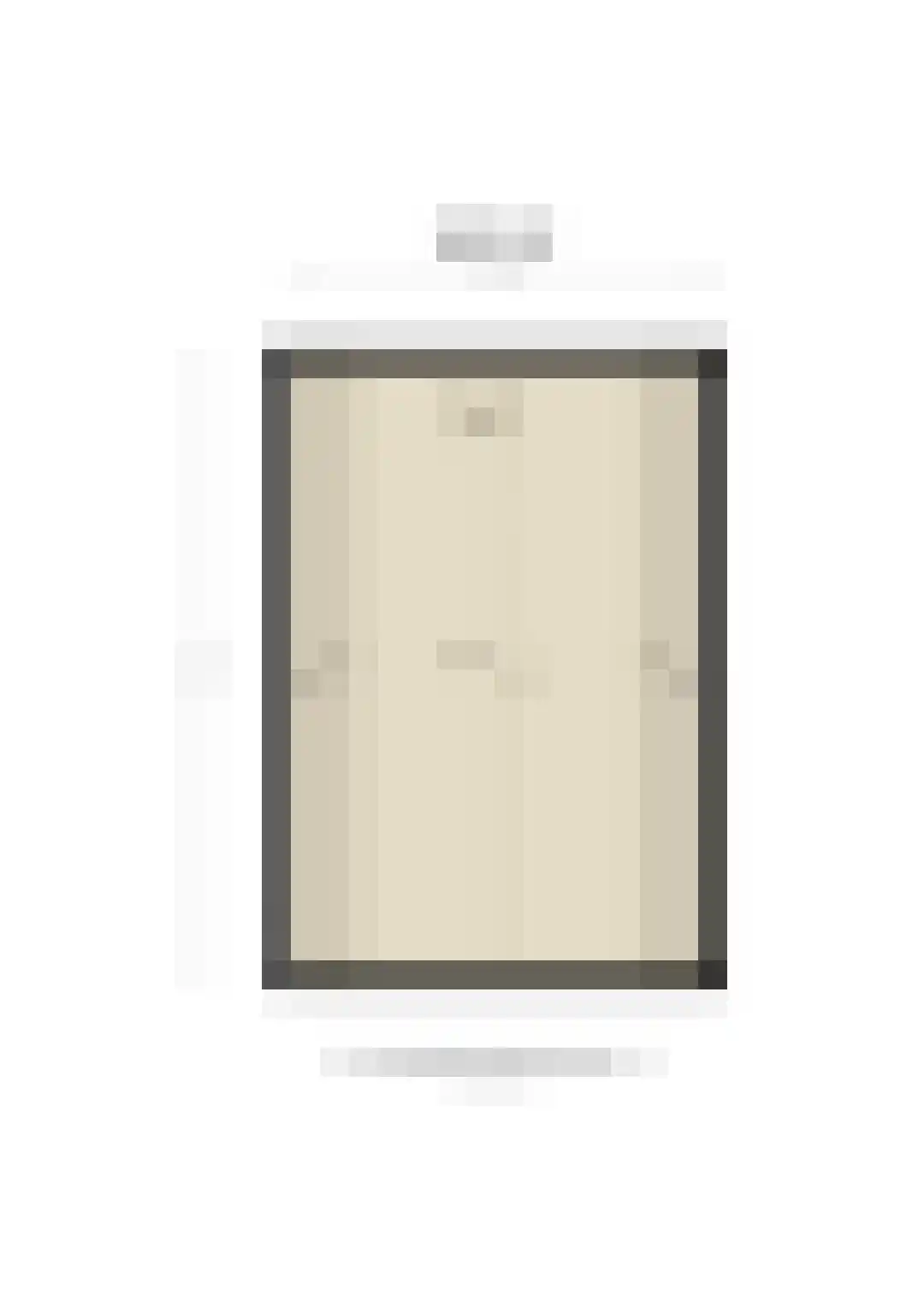 Vossebelt 4 Dalen thumbnail 70