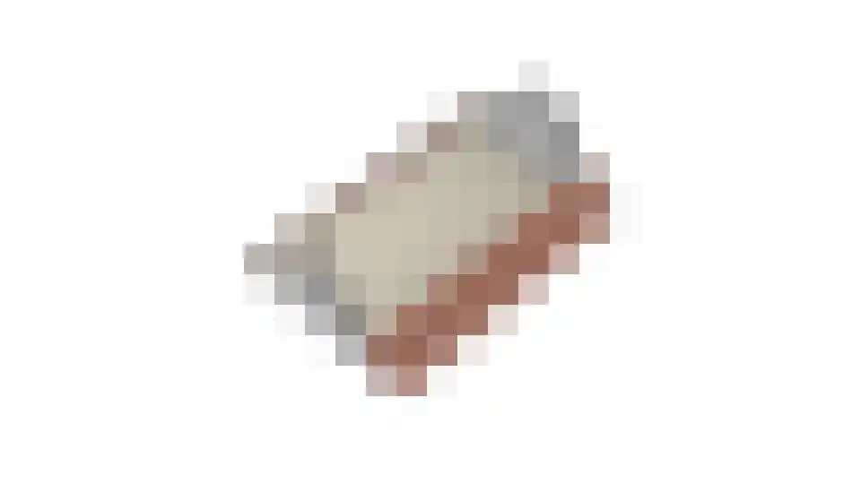 Vossebelt 4 Dalen thumbnail 71
