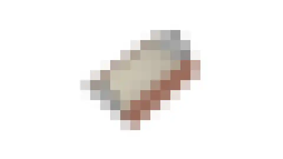 Vossebelt 4 Dalen thumbnail 72