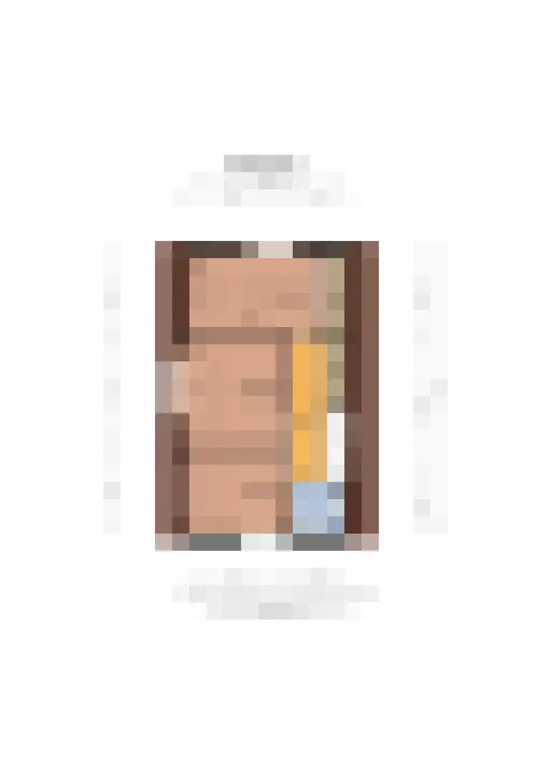 Vossebelt 4 Dalen thumbnail 73