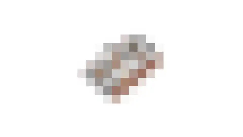 Vossebelt 4 Dalen thumbnail 75