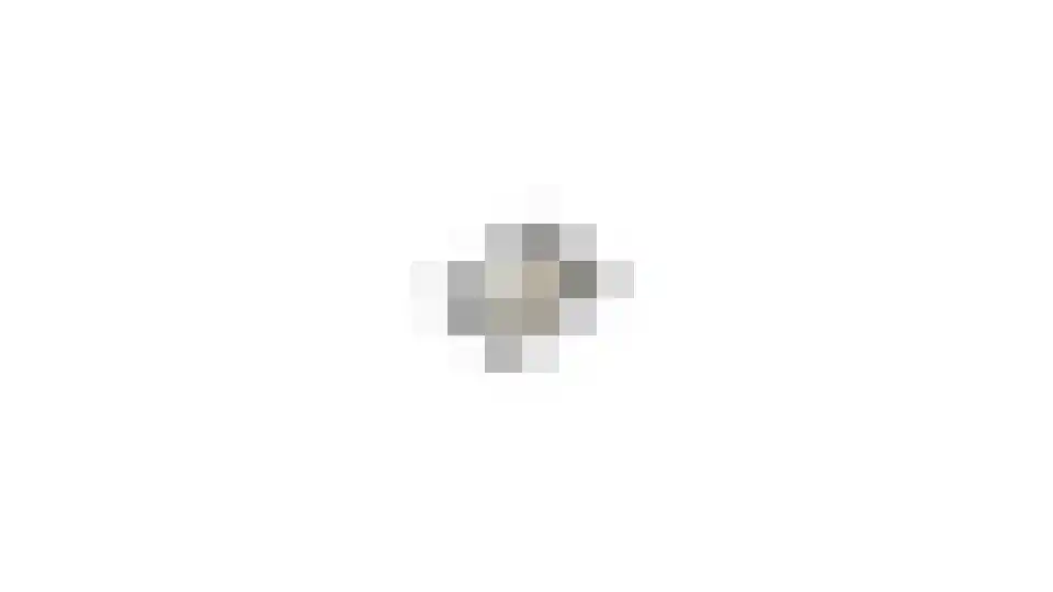 Vossebelt 4 Dalen thumbnail 77