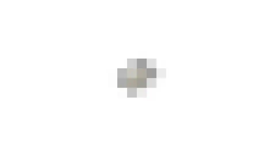 Vossebelt 4 Dalen thumbnail 78
