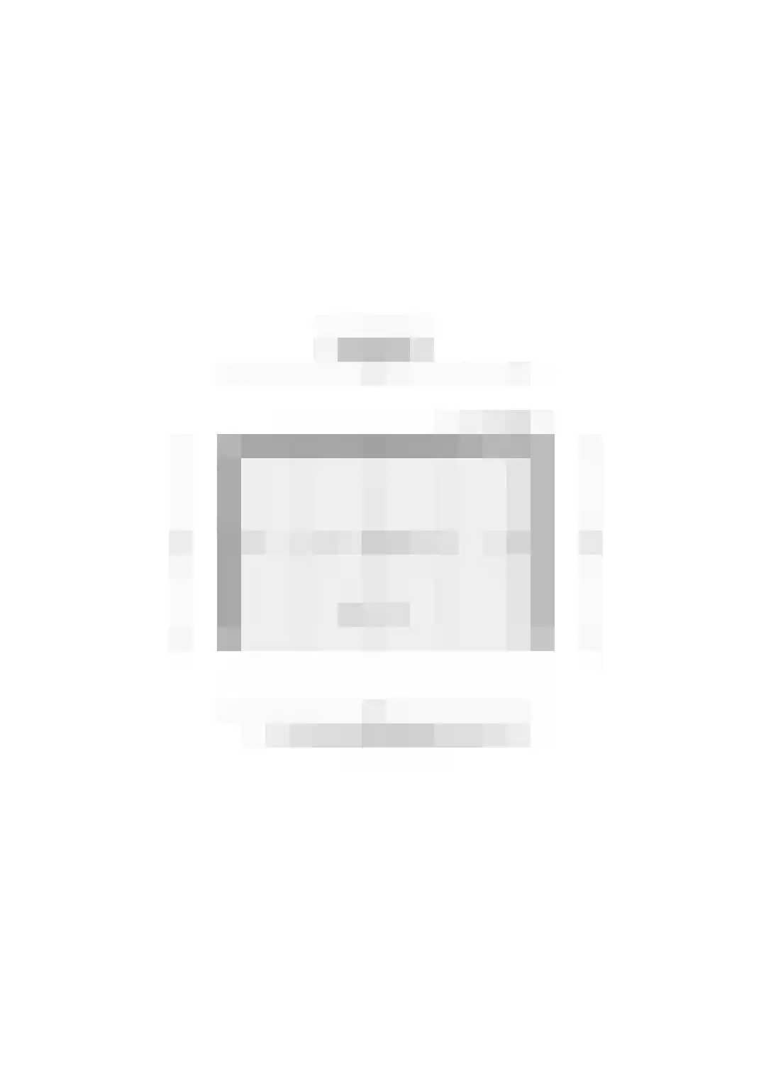 Vossebelt 4 Dalen thumbnail 79