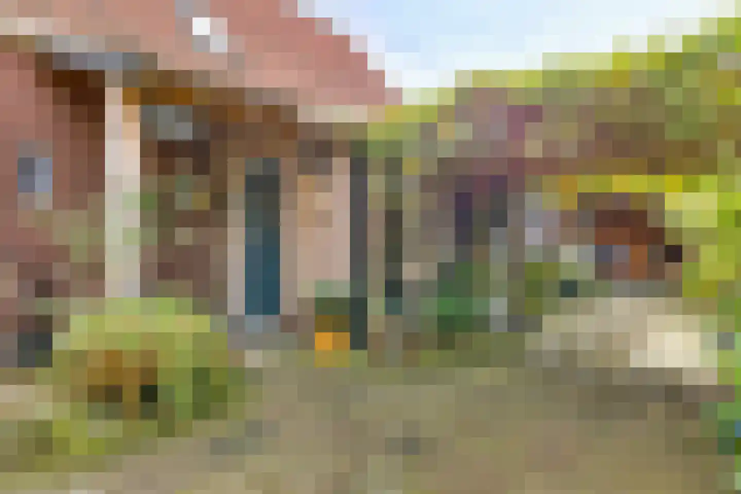 Vossebelt 4 Dalen thumbnail 8