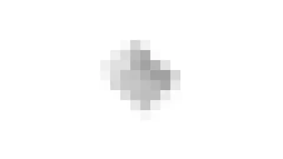 Vossebelt 4 Dalen thumbnail 81