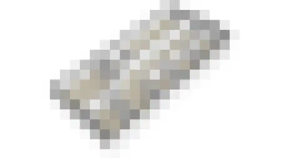 Vossebelt 4 Dalen thumbnail 83
