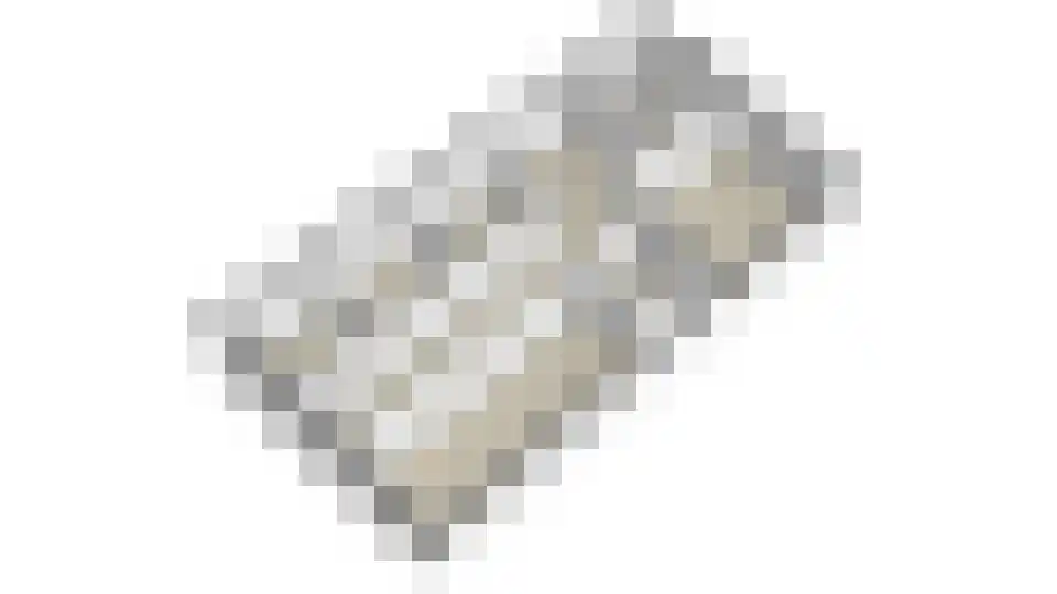 Vossebelt 4 Dalen thumbnail 84