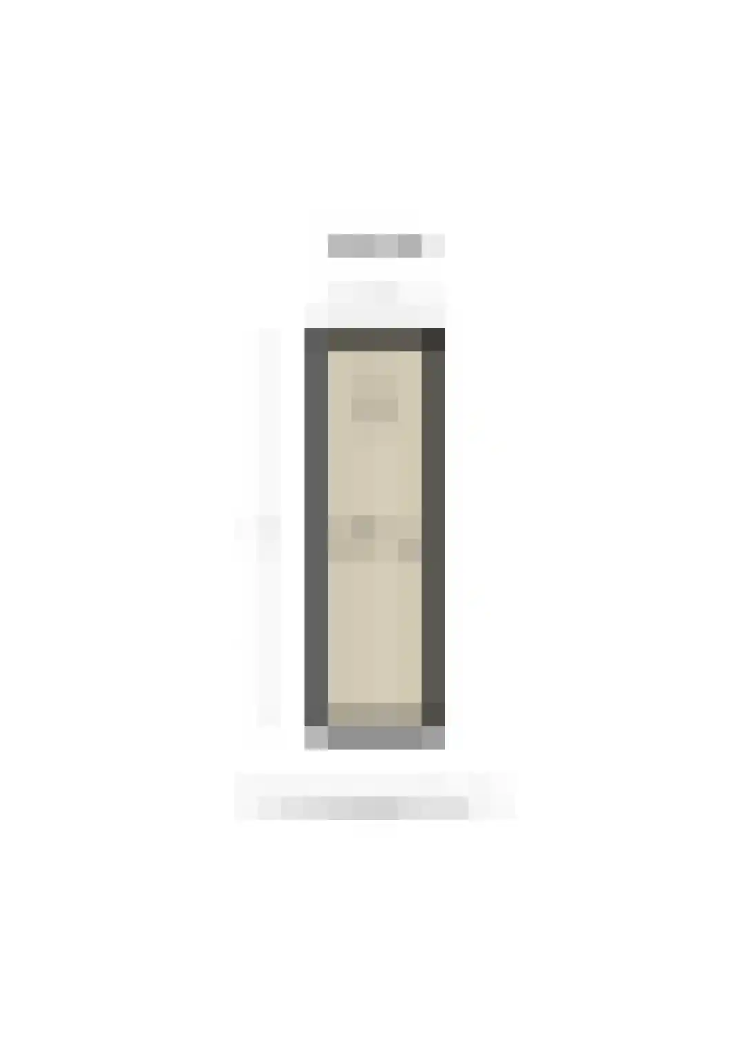 Vossebelt 4 Dalen thumbnail 85
