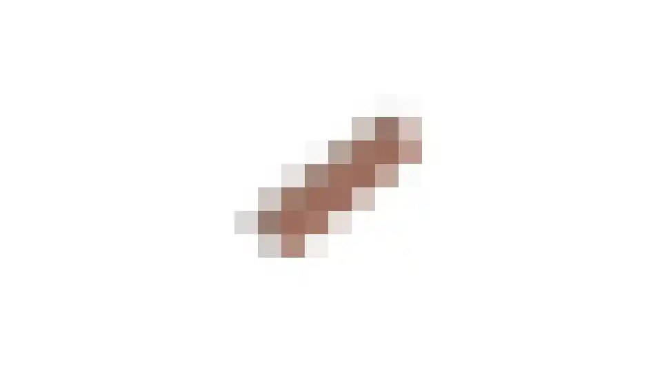 Vossebelt 4 Dalen thumbnail 86