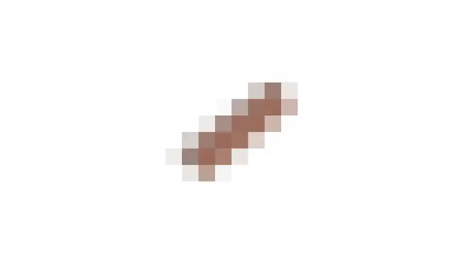 Vossebelt 4 Dalen thumbnail 87
