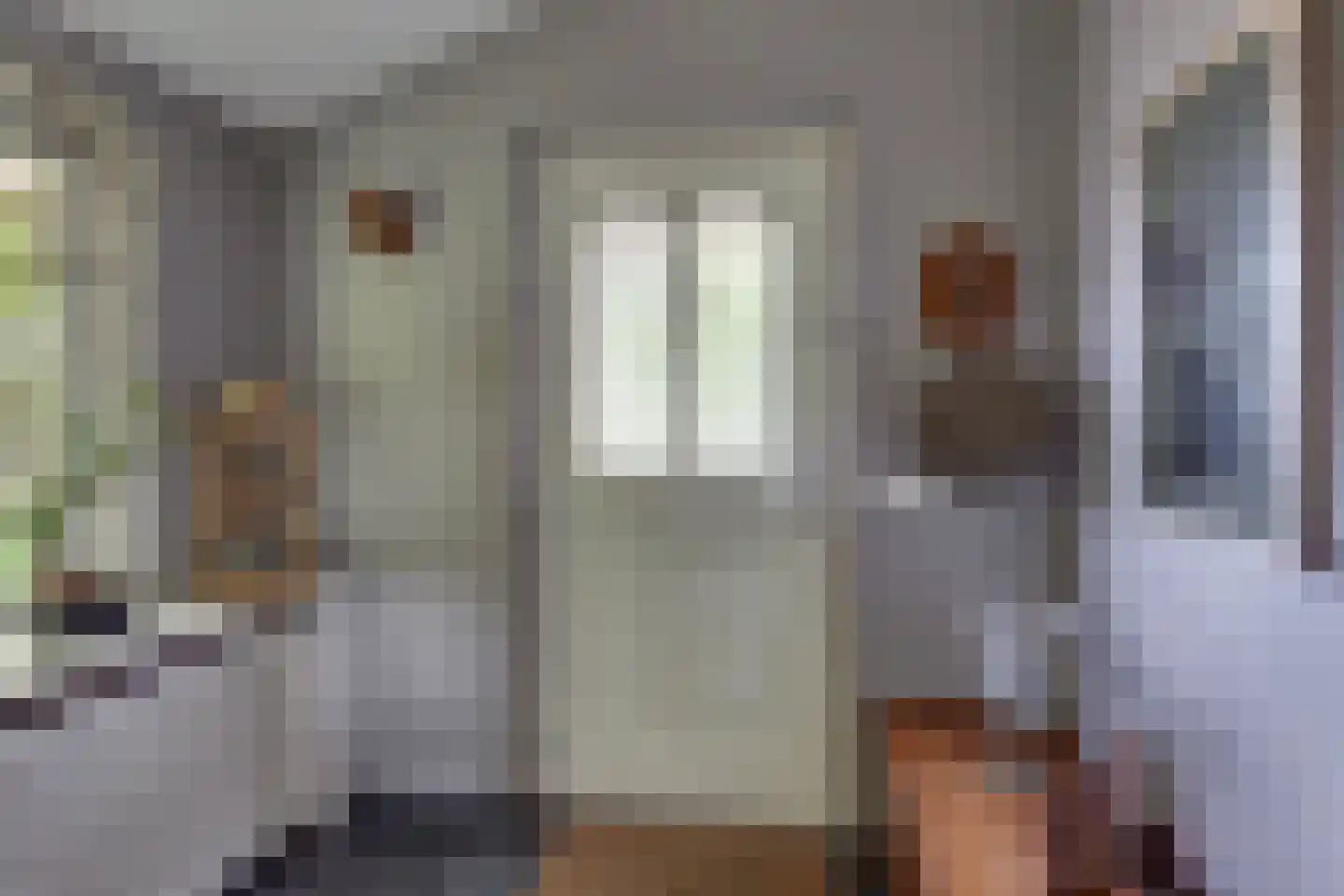 Vossebelt 4 Dalen thumbnail 9