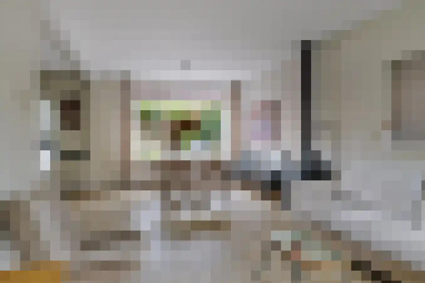 Vossebeltweg 37 Diepenveen thumbnail 10