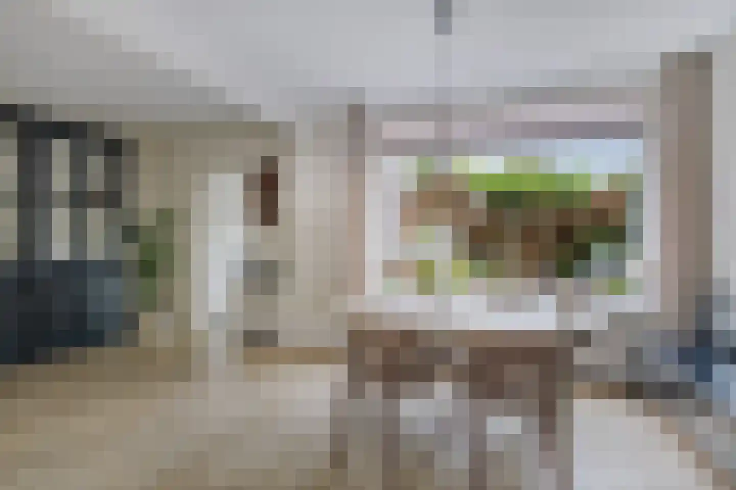 Vossebeltweg 37 Diepenveen thumbnail 11
