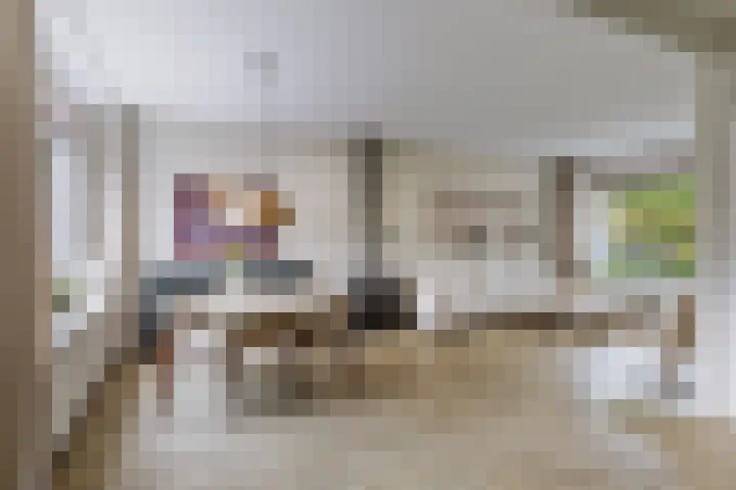 Vossebeltweg 37 Diepenveen thumbnail 12