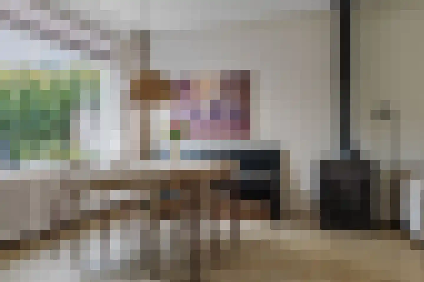Vossebeltweg 37 Diepenveen thumbnail 13