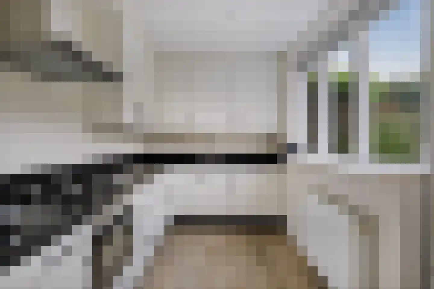 Vossebeltweg 37 Diepenveen thumbnail 14